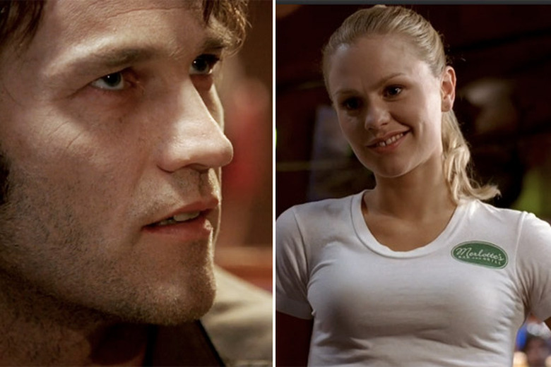 True Blood Series Finale