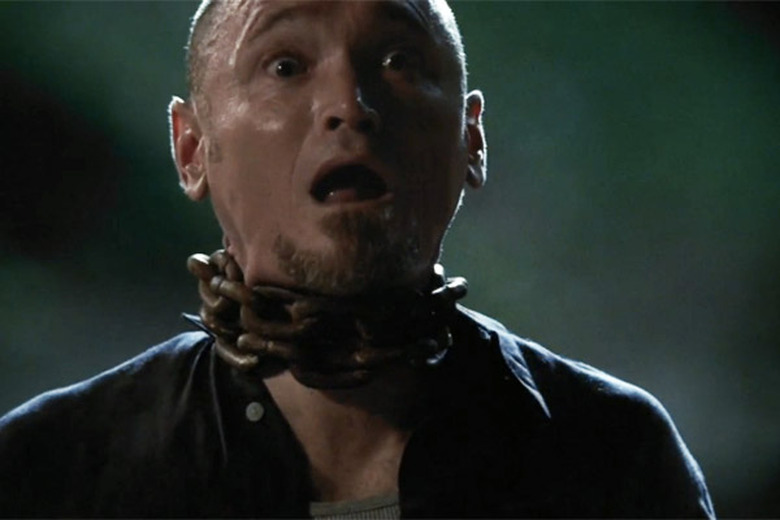 True Blood Series Finale