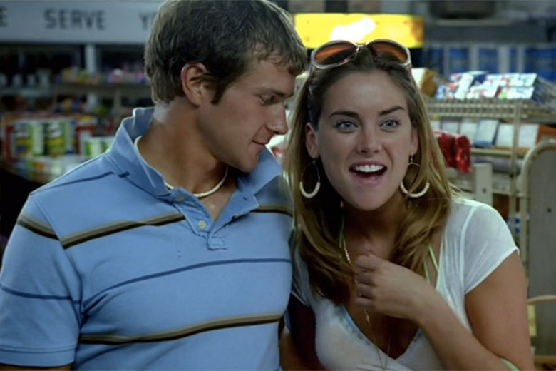 True Blood Series Finale