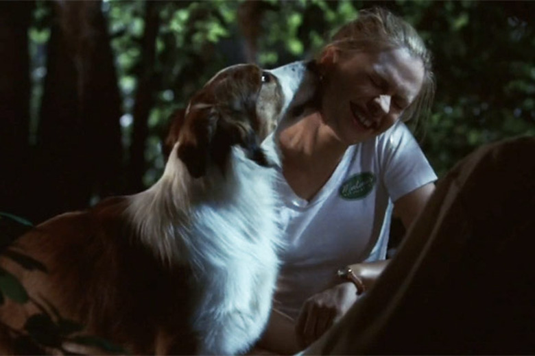 True Blood Series Finale