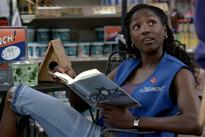 True Blood Series Finale