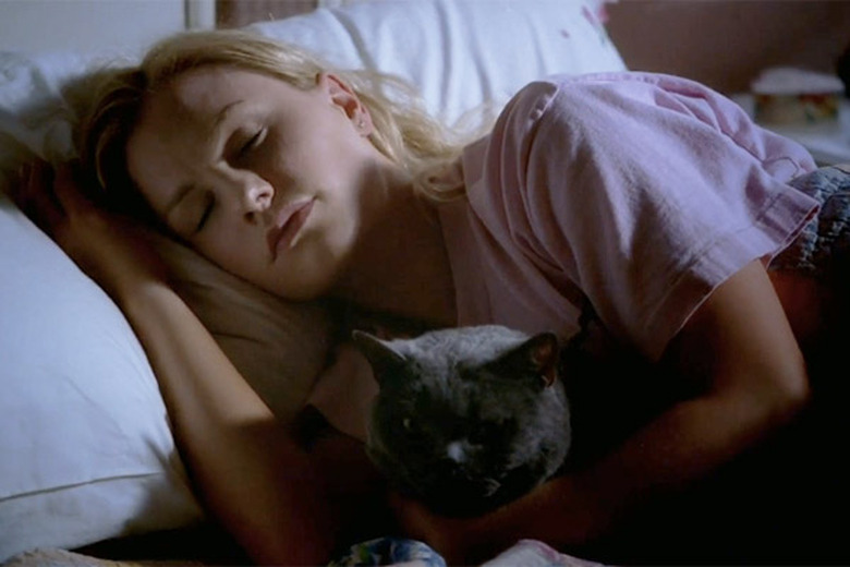 True Blood Series Finale