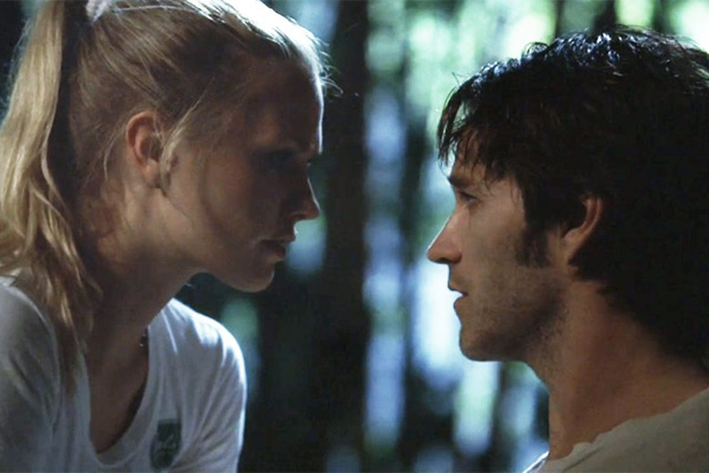 True Blood Series Finale