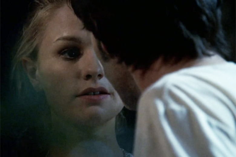 True Blood Series Finale