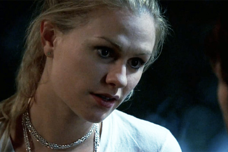 True Blood Series Finale