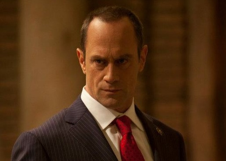 526084_10150812018138563_69144888562_9443344_1840715133_n