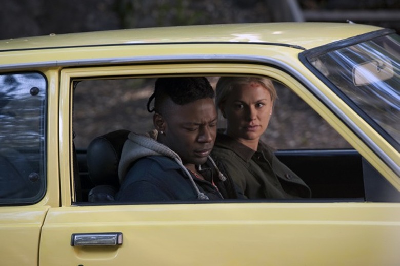 742537_TB_LT_501_11_30_11_0024