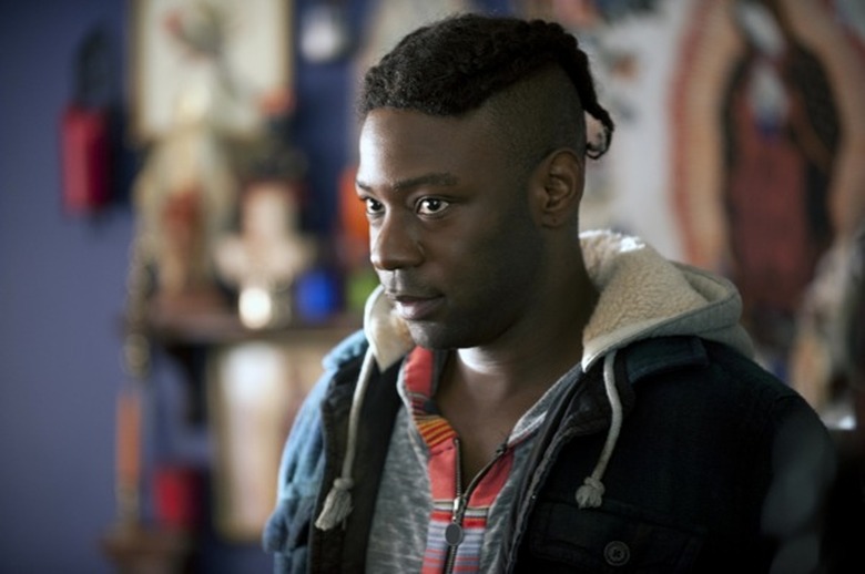 742537_TB_LT_501_11_30_11_0062