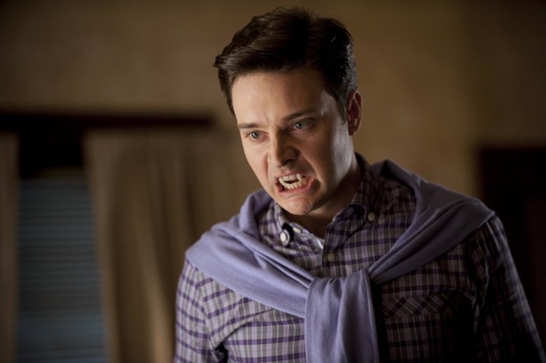 742537_TB_LT_501_12_12_11_0049