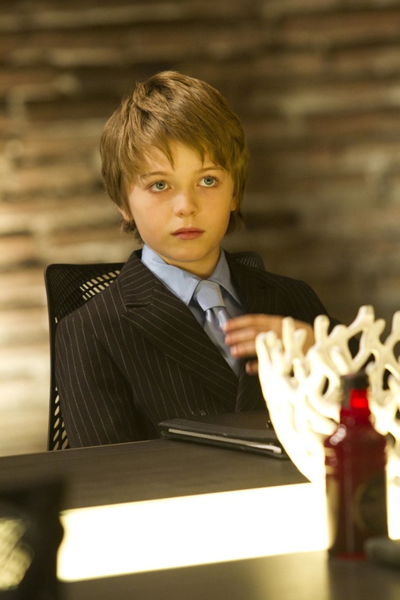 742538_TB502_1102012_JJ_0577