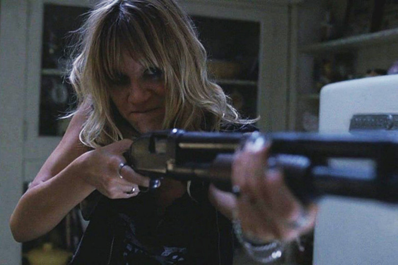 True Blood Series Finale