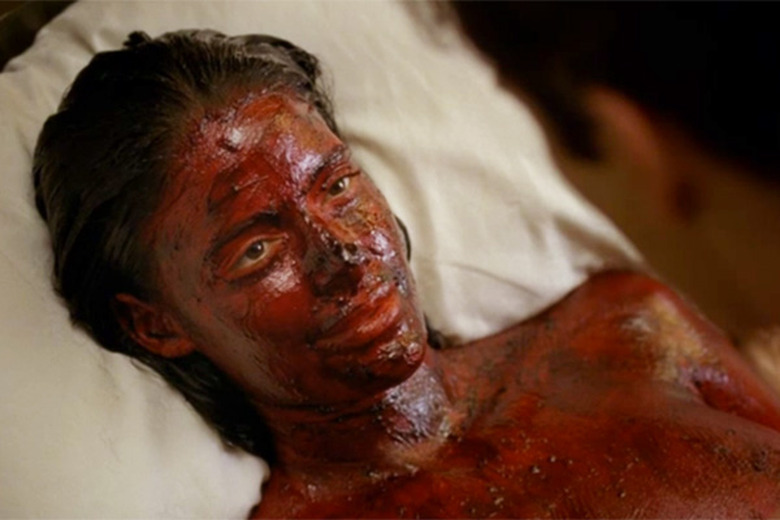 True Blood Series Finale