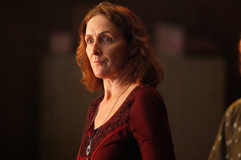 True Blood Series Finale