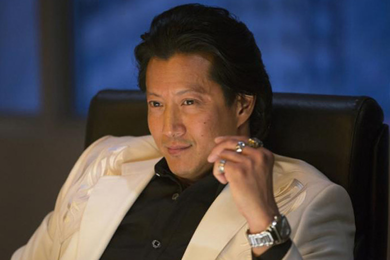 True Blood Series Finale