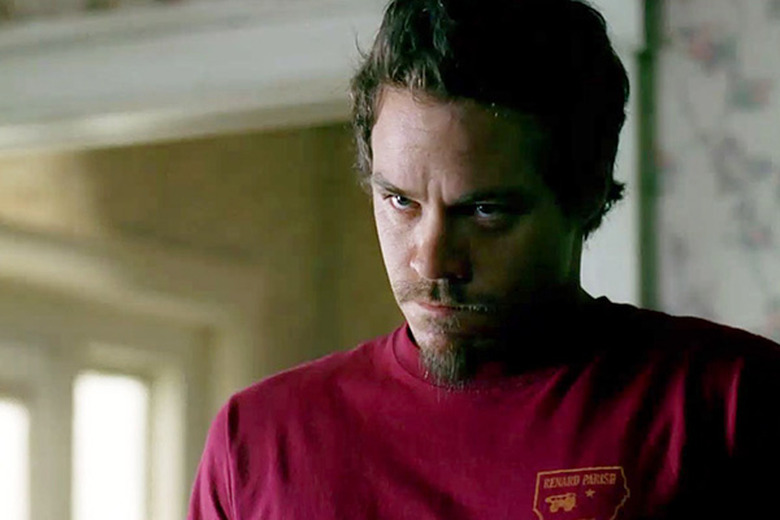 True Blood Series Finale