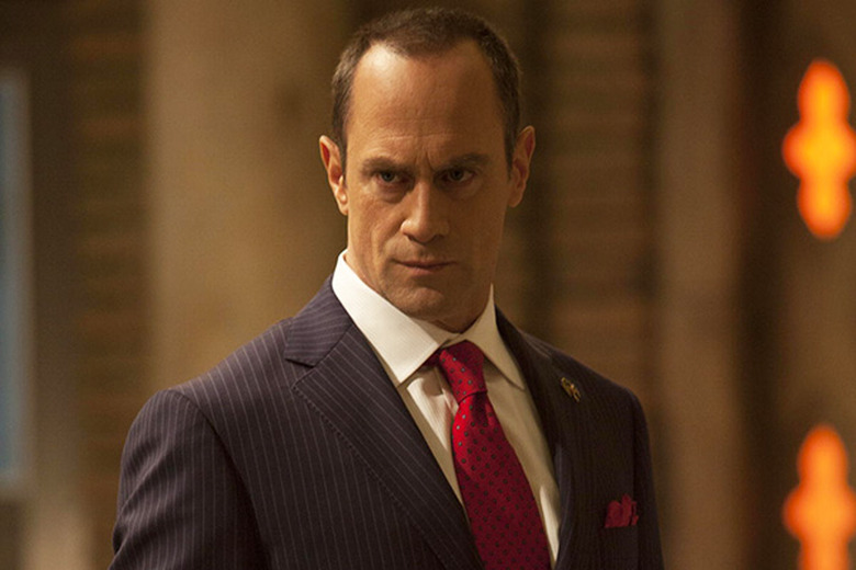 True Blood Series Finale