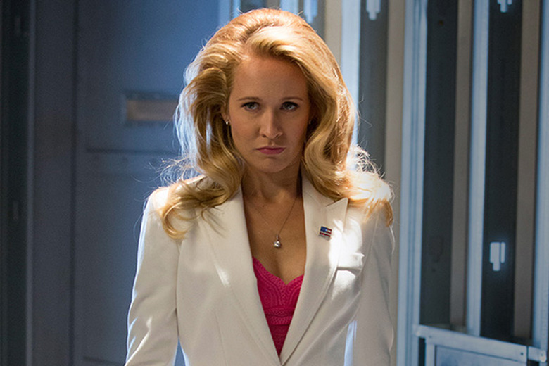 True Blood Series Finale