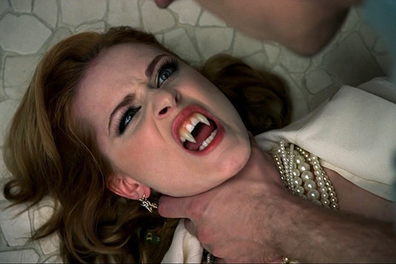 True Blood Series Finale