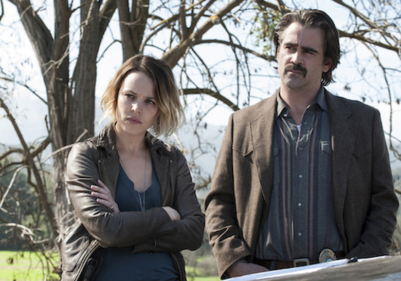 truedetective_s2_1