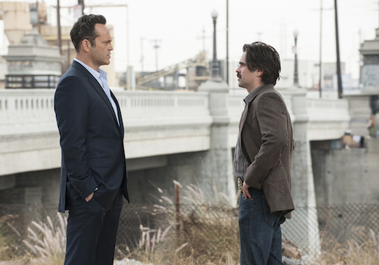 TrueDetective_s2ep2_1