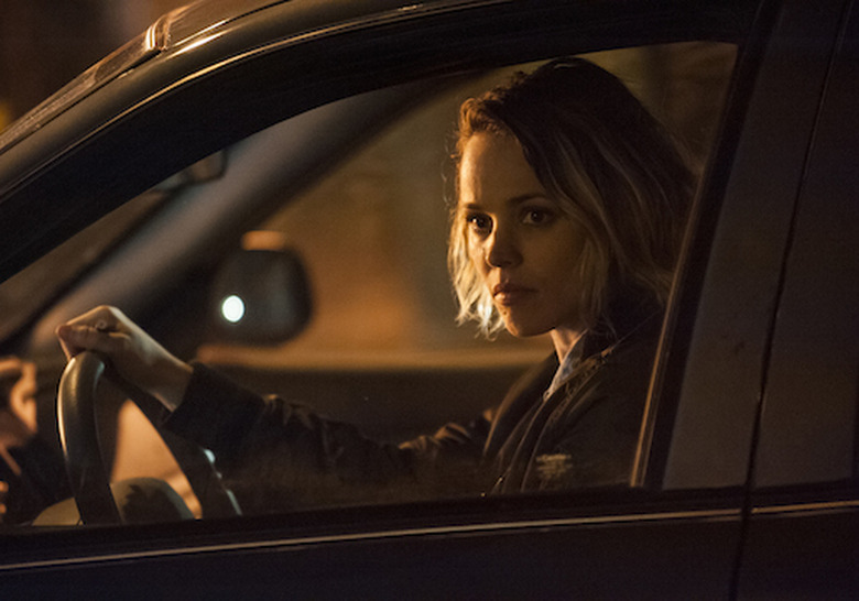 Truedetective_s2ep2_2