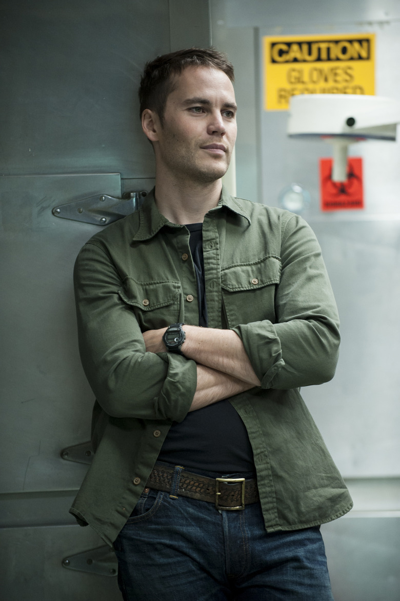 Truedetective_s2ep2_4