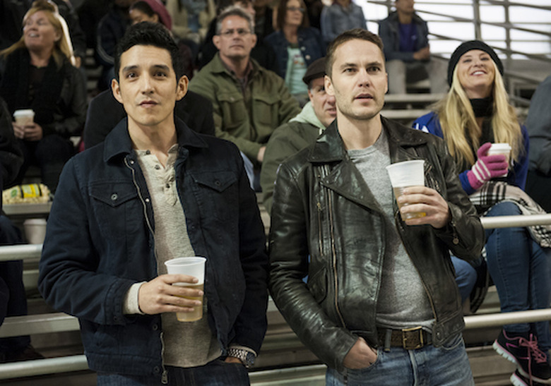 truedetective_s2ep3_2