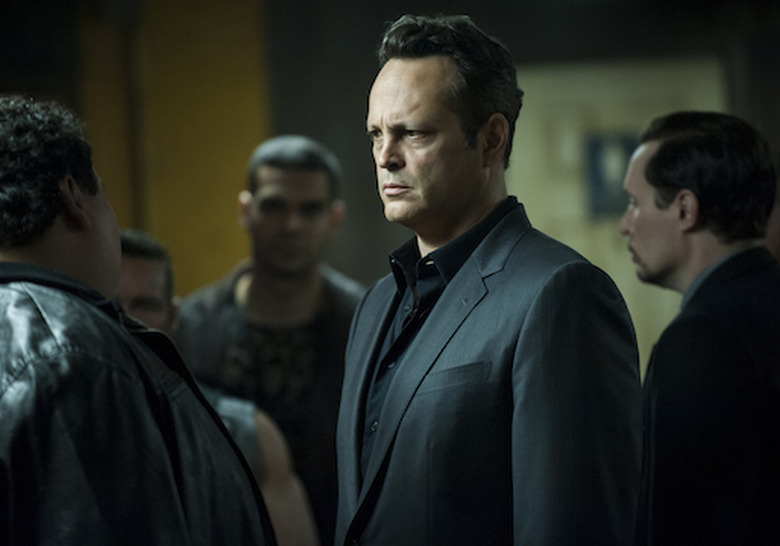 truedetective_s2ep3_3