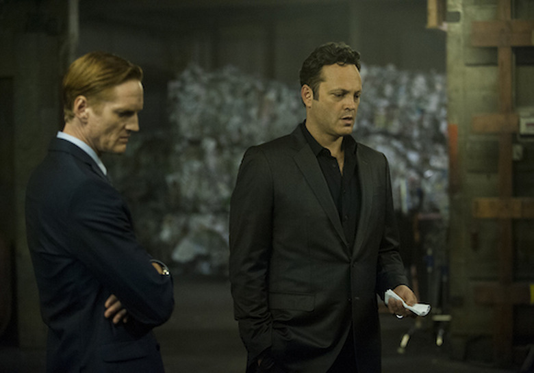 truedetective_s2ep3_4