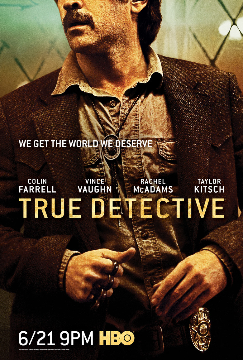 430894_MKT_PA_TrueDetective_S2_Colin_PO2