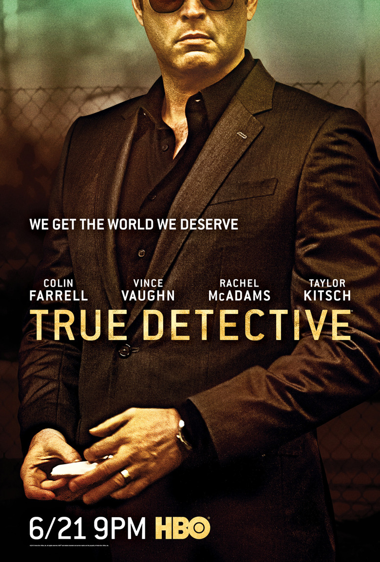 430894_MKT_PA_TrueDetective_S2_Vince_PO