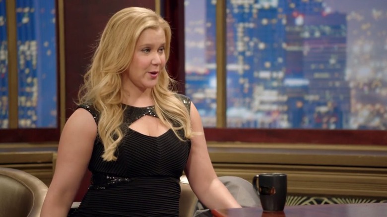 Inside Amy Schumer Season 5