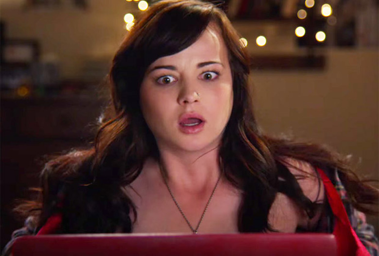 Awkward Season 5B