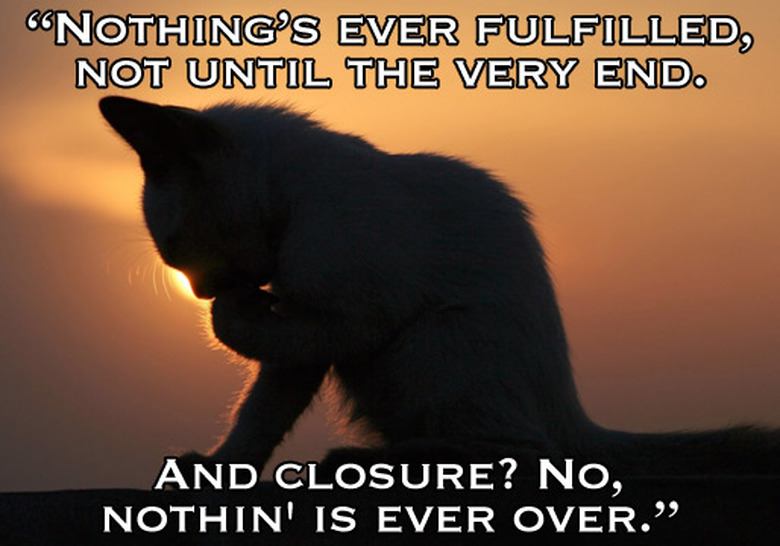 true-detective-cats-08