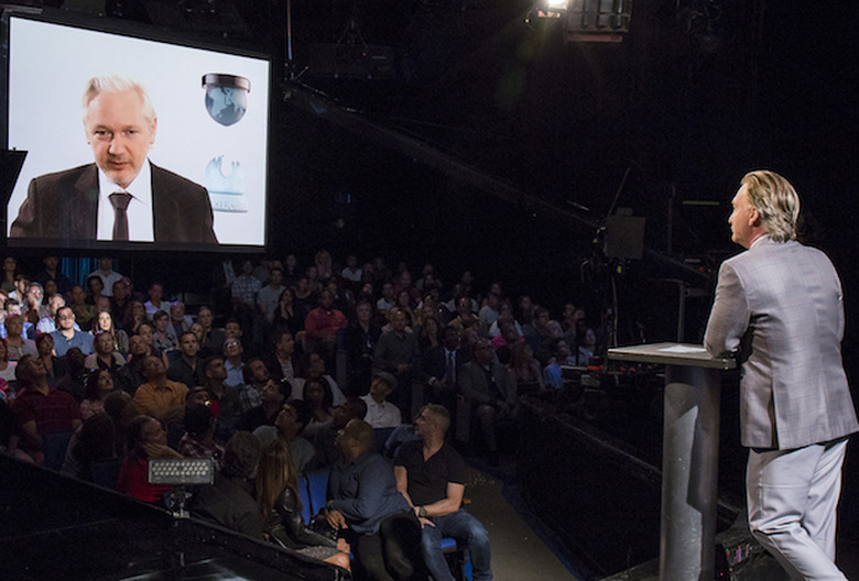 bill-maher-julian-assange