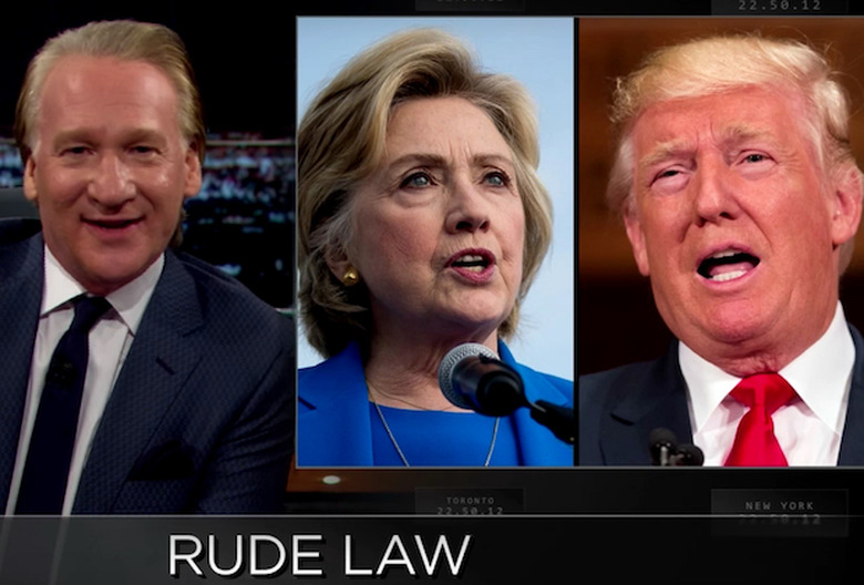 bill-maher-political-civility-monologue