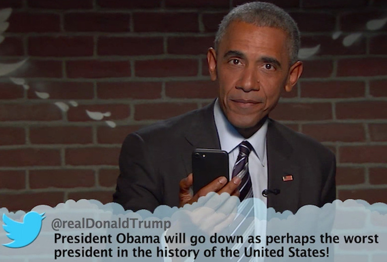 jimmy-kimmel-barack-obama