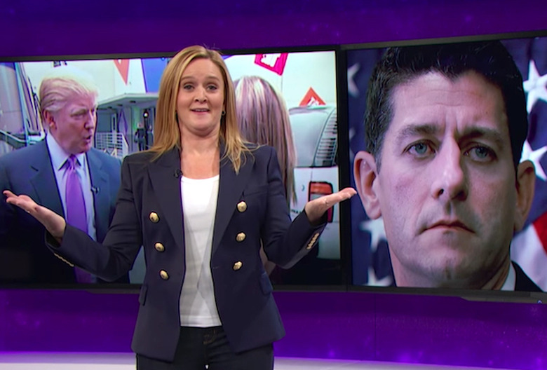 samantha-bee-paul-ryan