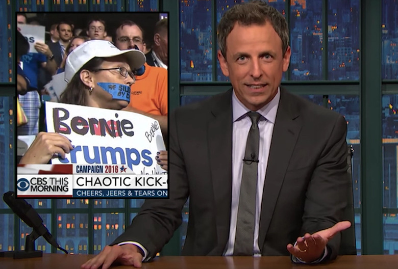 seth-meyers-bernie-bros