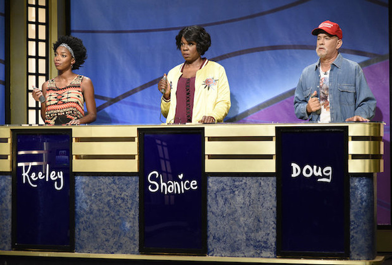 snl-black-jeopardy