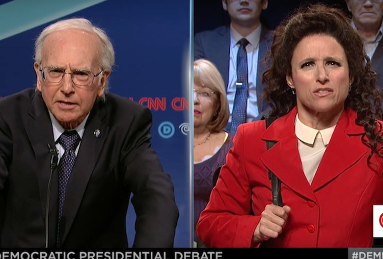 snl-seinfeld-reunion