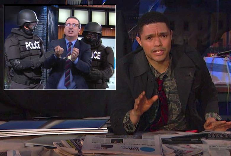 trevor-noah-trump-presidency-episode