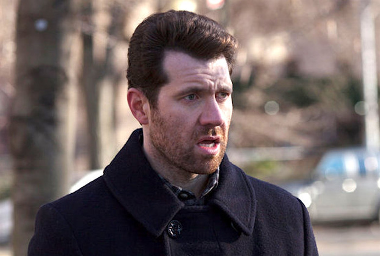 Best Worst TV 2016 MVPs