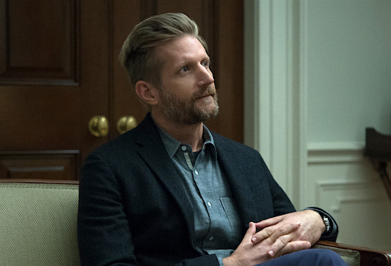 Best Worst TV 2016 MVPs