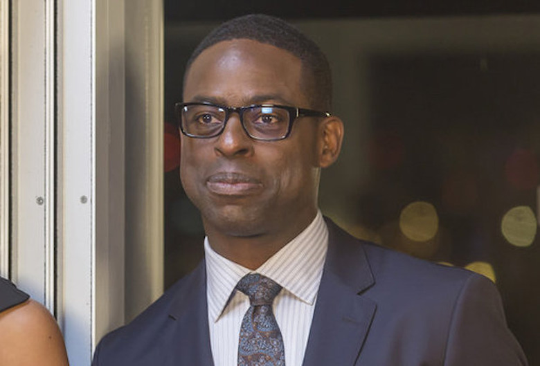 Best Worst TV 2016 MVPs