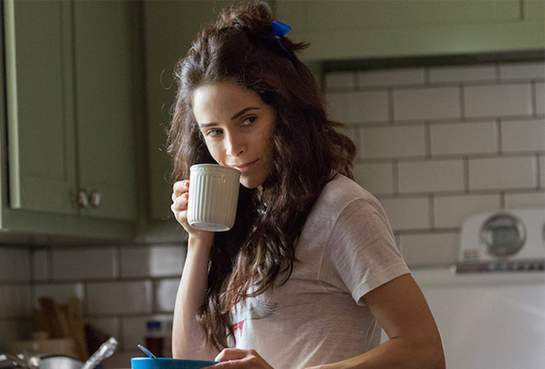 Best Worst TV 2016 MVPs