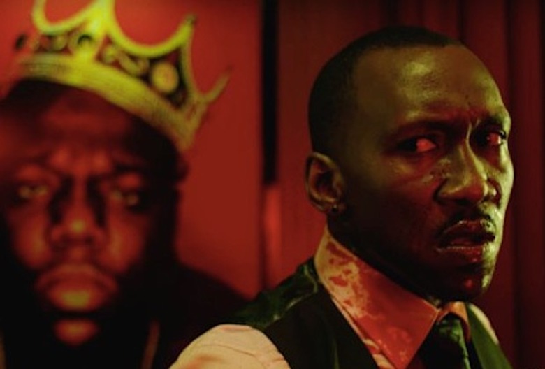 busy-actors-2016-mahershala-ali