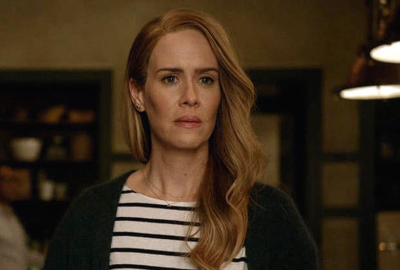 Best Worst TV 2016 MVPs