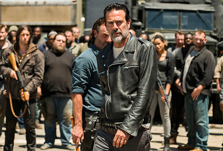 Best Worst TV 2016 MVPs