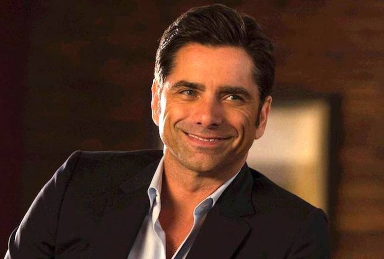 Best Worst TV 2016 MVPs